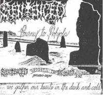 Journey To Pohjola