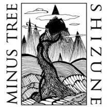 Minus Tree / Shizune