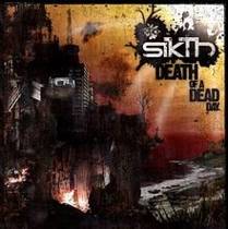 Death of a Dead Day