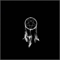 S/T EP