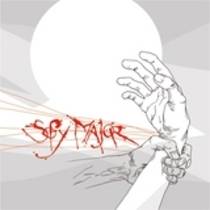 Sofy Major