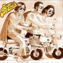 Superbeatnik