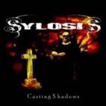 Casting Shadows