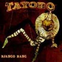 Django Bang