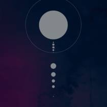 Sonder