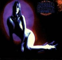 The Atomic Bitchwax