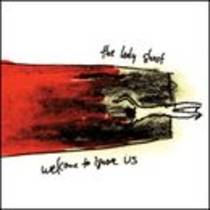 Welcome To Ignore Us