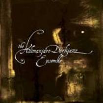 The Kilimanjaro Darkjazz Ensemble