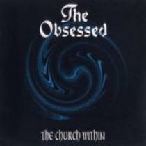 The Church Within