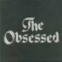 The Obsessed