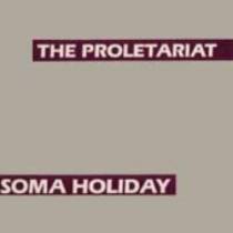 Soma Holiday