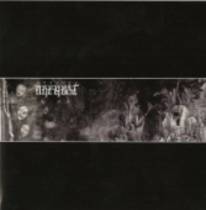 Split avec Urfaust