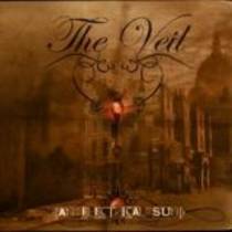 An Electrical Sun
