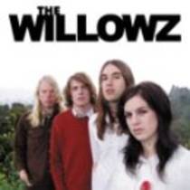 The Willowz (2005)