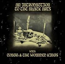 An Introduction To The Black Arts (split avec Cough)