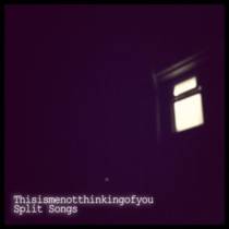 Split Songs.
