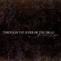 The Scars of Ages EP