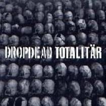 Split w/ Dropdead
