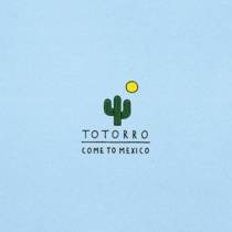 Come To Mexico