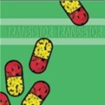 Transistor Transistor 7"