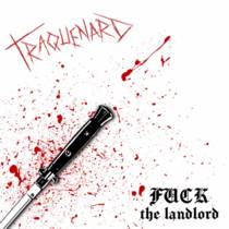 Fuck the Landlord - Part 1