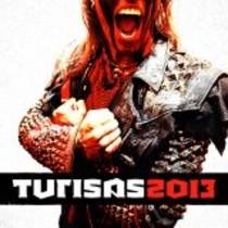 Turisas2013