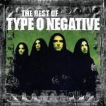 The Best Of Type O Negative