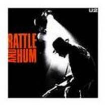 Rattle And Hum