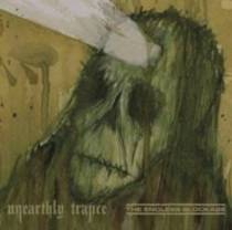 Unearthly Trance/The Endless Blockade