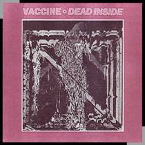 Dead Inside