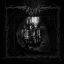 Wrath Ov The Gods / Moonastray (split avec Black Altar)