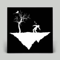 Tr​ä​d Dö​r St​å​ende