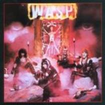W.A.S.P.