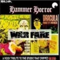 Hammer Horror