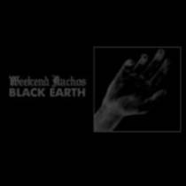 Black Earth ep