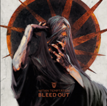 Bleed Out