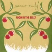 Food In The Belly