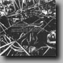 Yaphet Kotto/Suicide Nation - split 7