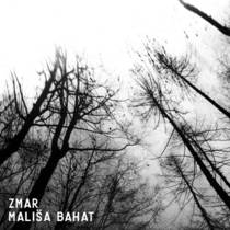 Split w/ Mališa Bahat